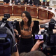 Via Femen
